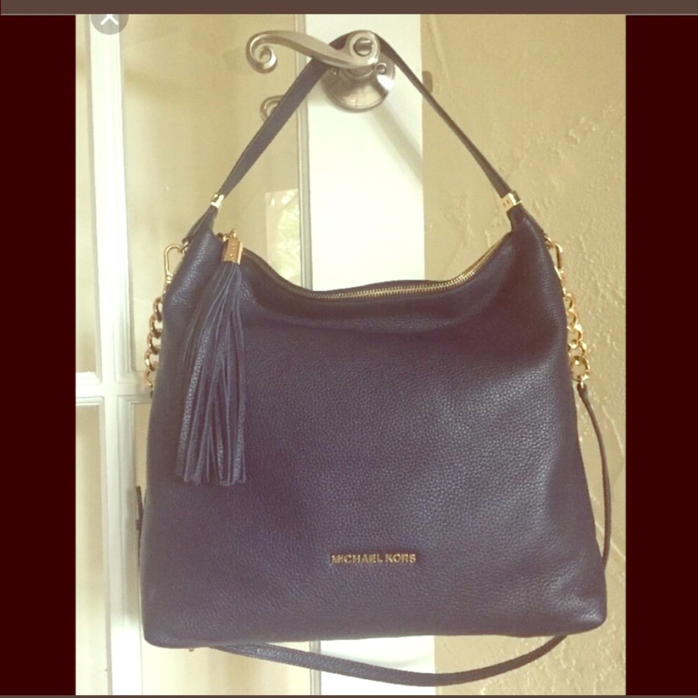 Michael Kors bag